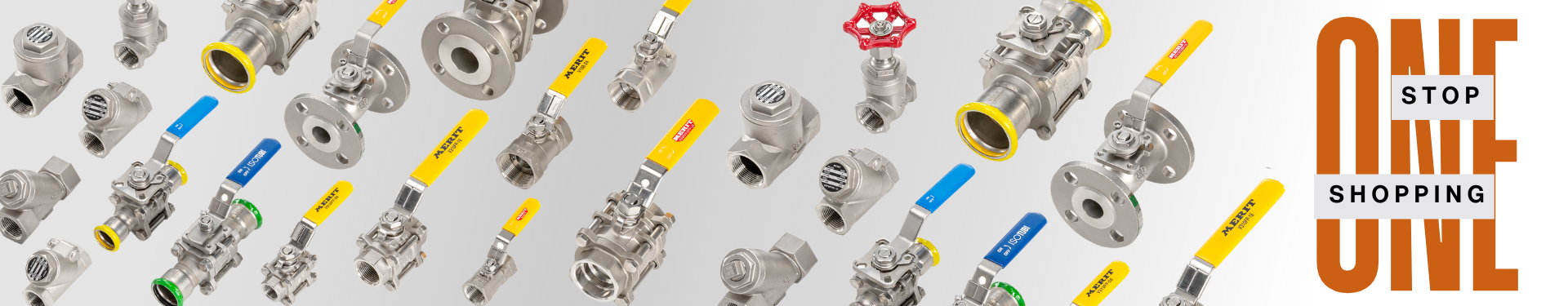 The Merit Blog featuring Merit's large OD CarbonPress® 